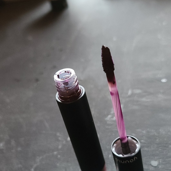 Bundle makeup - Picture 10 of 12